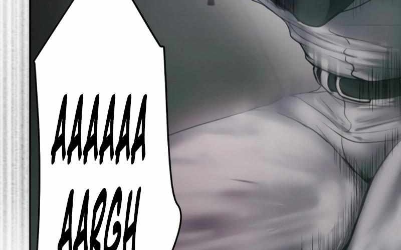 Kẻ Báo Thù Hoàn Hảo Chapter 12 - Trang 2