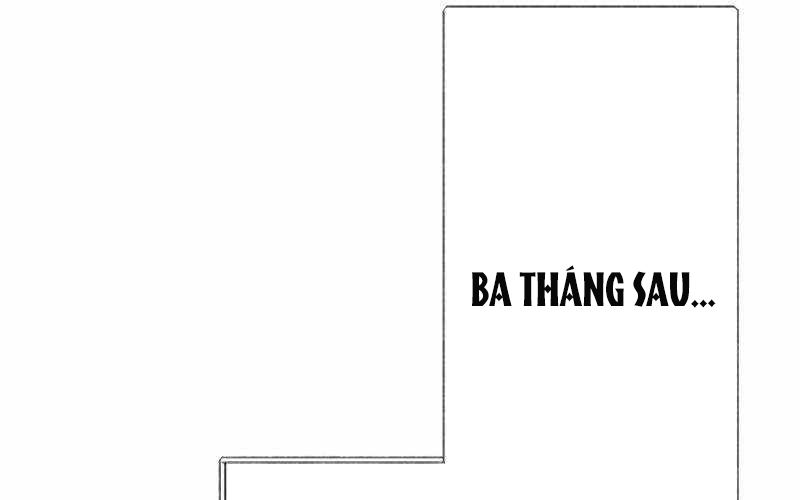 Kẻ Báo Thù Hoàn Hảo Chapter 12 - Trang 2