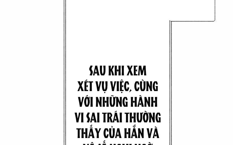 Kẻ Báo Thù Hoàn Hảo Chapter 12 - Trang 2