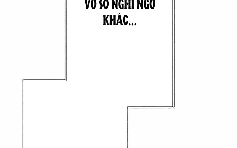 Kẻ Báo Thù Hoàn Hảo Chapter 12 - Trang 2