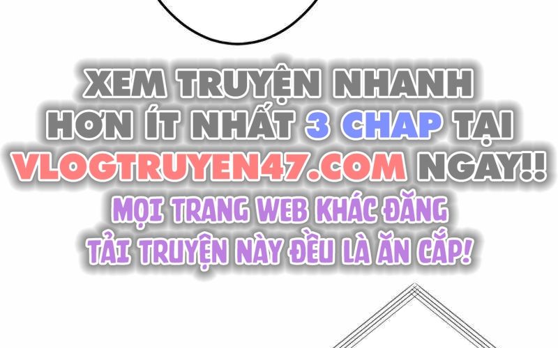Kẻ Báo Thù Hoàn Hảo Chapter 12 - Trang 2
