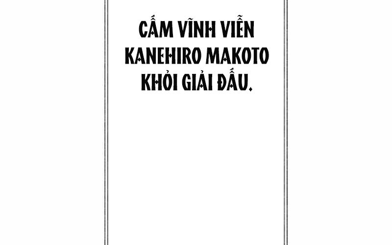 Kẻ Báo Thù Hoàn Hảo Chapter 12 - Trang 2