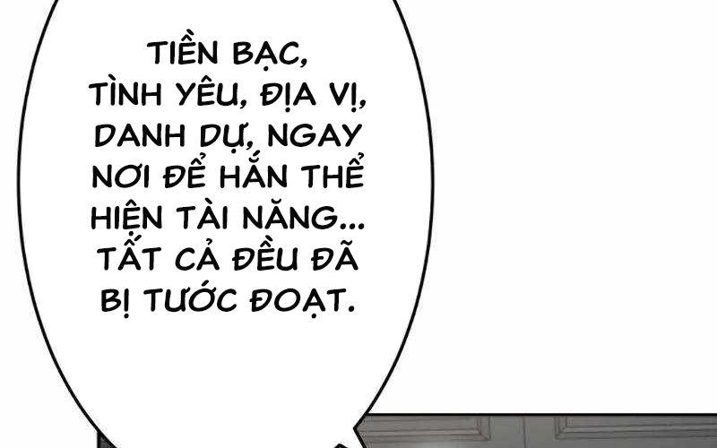 Kẻ Báo Thù Hoàn Hảo Chapter 12 - Trang 2