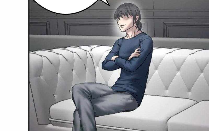 Kẻ Báo Thù Hoàn Hảo Chapter 12 - Trang 2