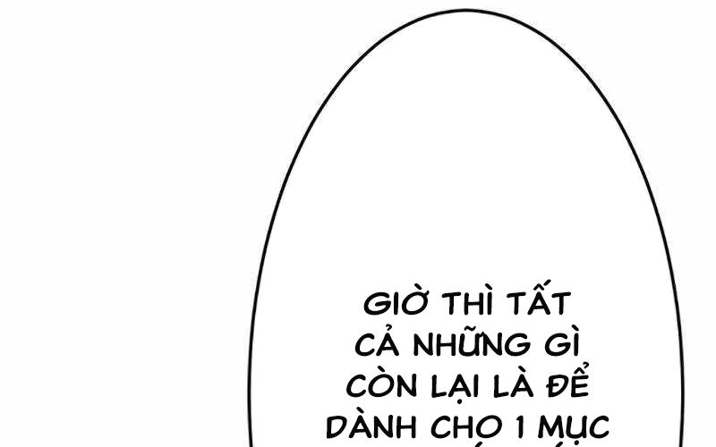 Kẻ Báo Thù Hoàn Hảo Chapter 12 - Trang 2