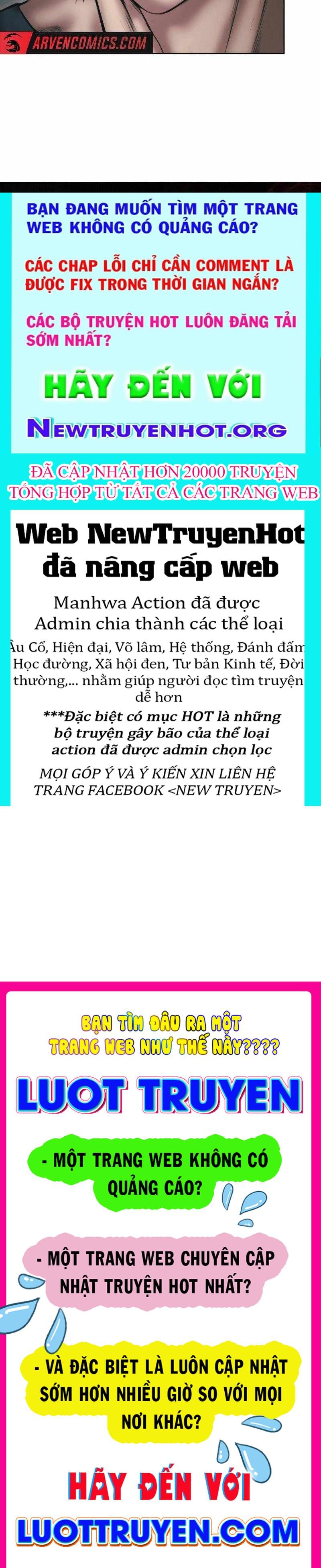 Kẻ Báo Thù Hoàn Hảo Chapter 12 - Trang 2