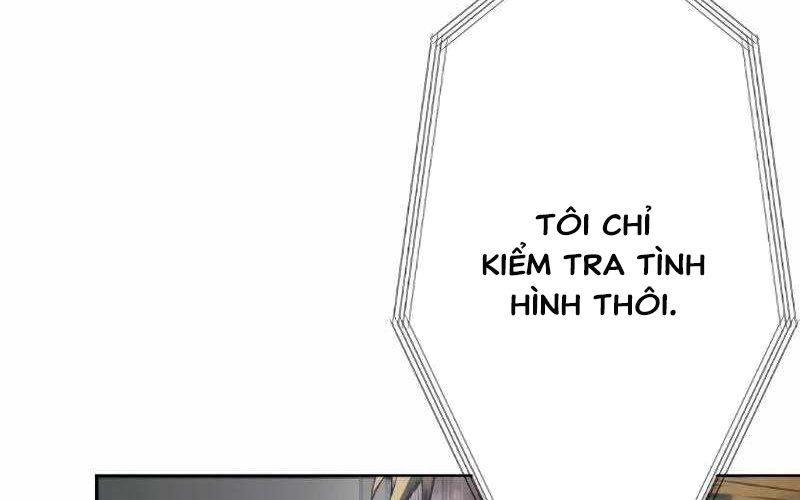 Kẻ Báo Thù Hoàn Hảo Chapter 12 - Trang 2