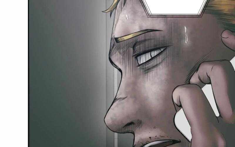 Kẻ Báo Thù Hoàn Hảo Chapter 12 - Trang 2