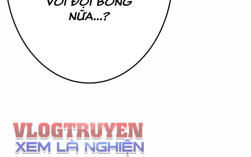 Kẻ Báo Thù Hoàn Hảo Chapter 12 - Trang 2