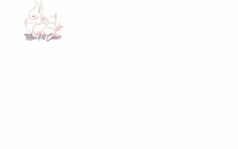 Kẻ Báo Thù Hoàn Hảo Chapter 12 - Trang 2