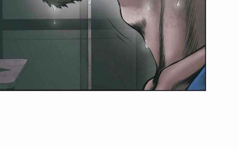 Kẻ Báo Thù Hoàn Hảo Chapter 12 - Trang 2