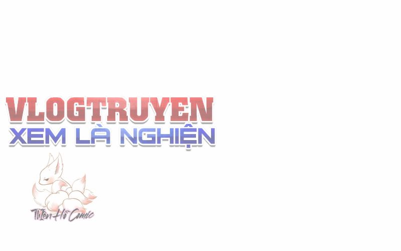 Kẻ Báo Thù Hoàn Hảo Chapter 12 - Trang 2