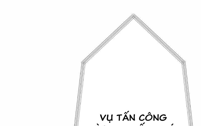 Kẻ Báo Thù Hoàn Hảo Chapter 12 - Trang 2