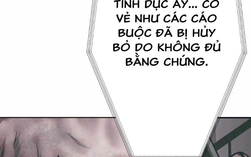 Kẻ Báo Thù Hoàn Hảo Chapter 12 - Trang 2