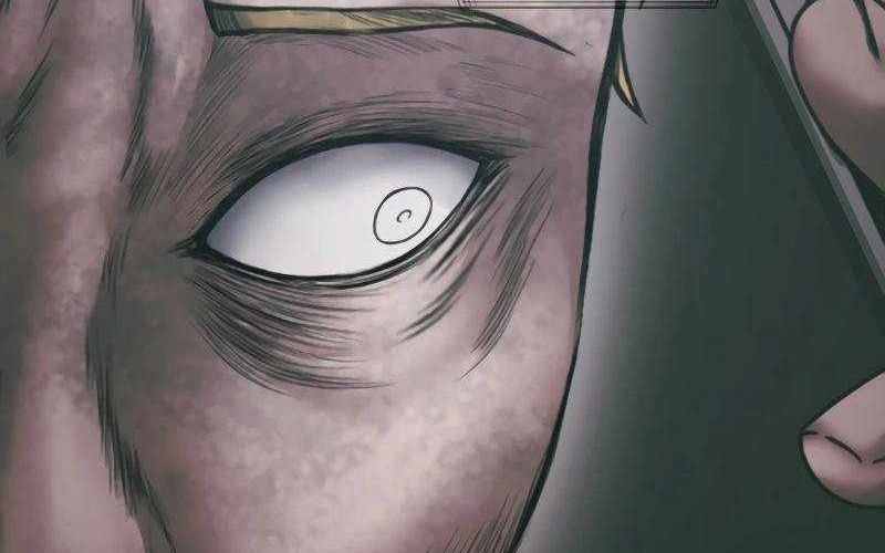 Kẻ Báo Thù Hoàn Hảo Chapter 12 - Trang 2