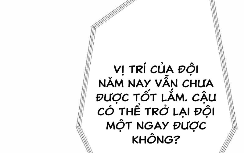 Kẻ Báo Thù Hoàn Hảo Chapter 12 - Trang 2