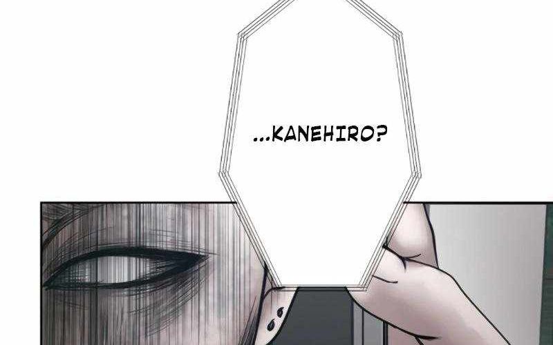 Kẻ Báo Thù Hoàn Hảo Chapter 12 - Trang 2