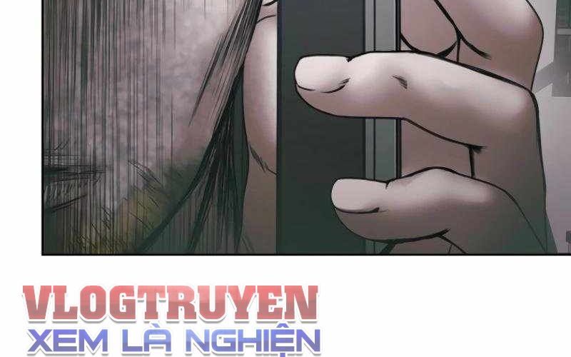 Kẻ Báo Thù Hoàn Hảo Chapter 12 - Trang 2