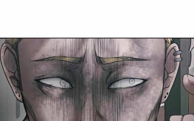 Kẻ Báo Thù Hoàn Hảo Chapter 12 - Trang 2
