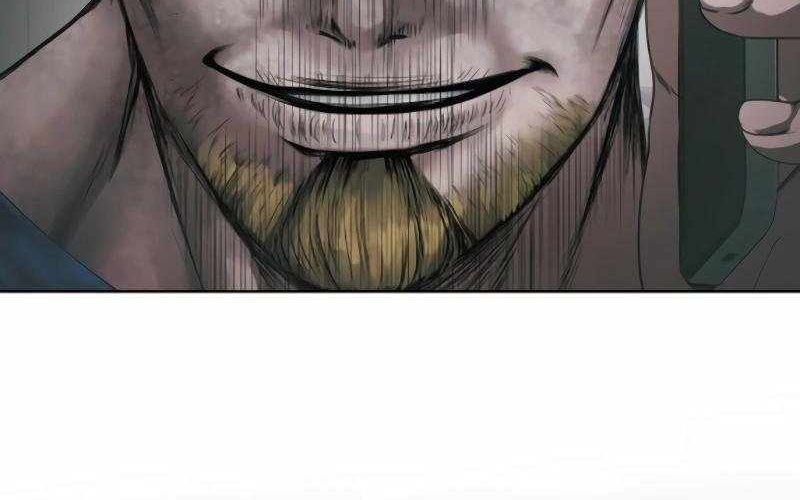 Kẻ Báo Thù Hoàn Hảo Chapter 12 - Trang 2