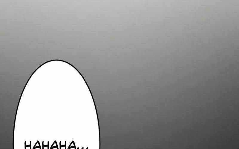 Kẻ Báo Thù Hoàn Hảo Chapter 12 - Trang 2