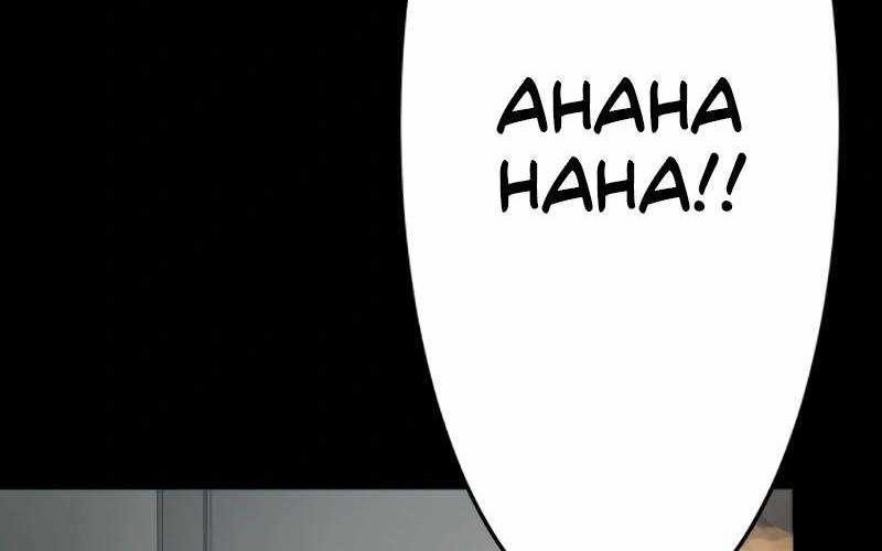 Kẻ Báo Thù Hoàn Hảo Chapter 12 - Trang 2