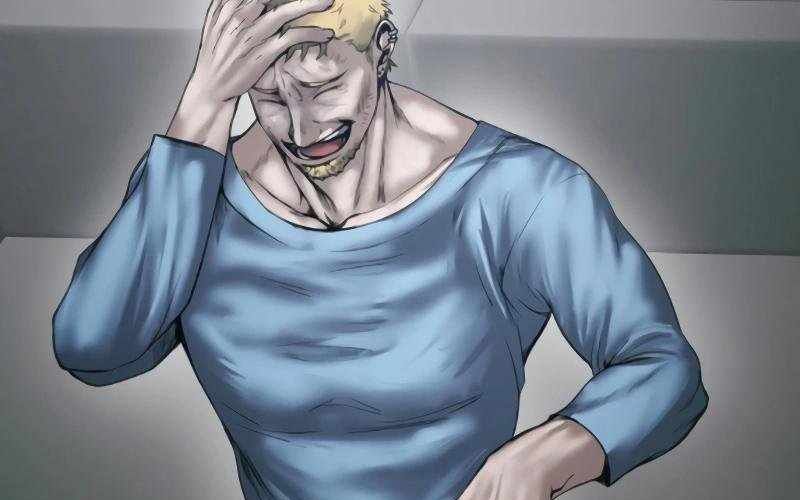Kẻ Báo Thù Hoàn Hảo Chapter 12 - Trang 2