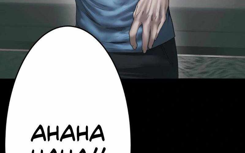 Kẻ Báo Thù Hoàn Hảo Chapter 12 - Trang 2