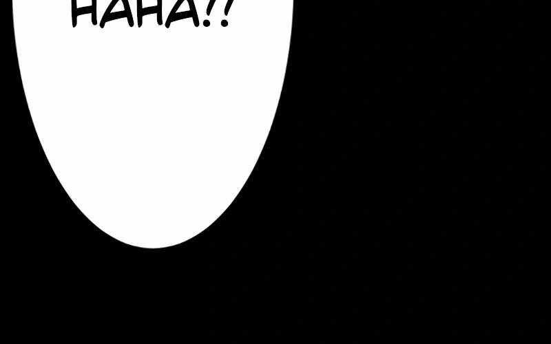 Kẻ Báo Thù Hoàn Hảo Chapter 12 - Trang 2