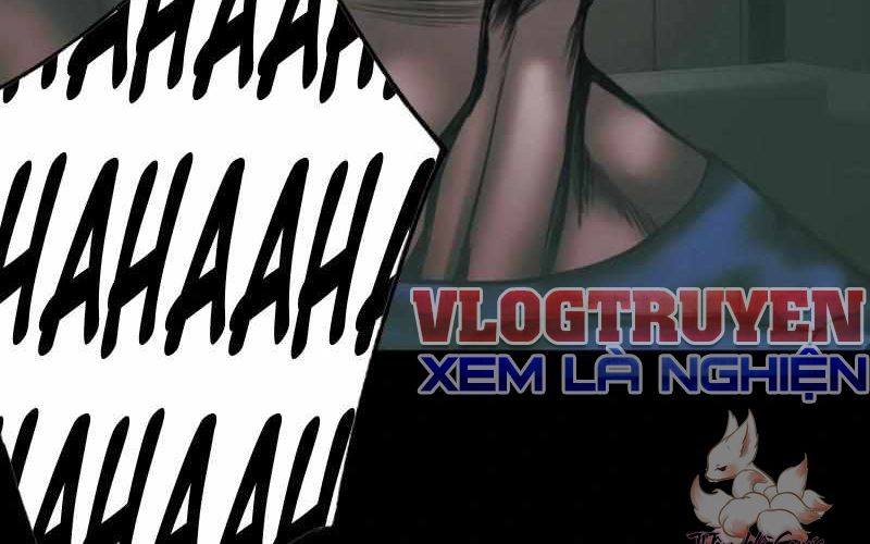 Kẻ Báo Thù Hoàn Hảo Chapter 12 - Trang 2