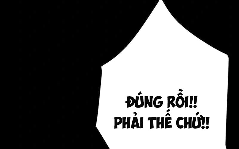 Kẻ Báo Thù Hoàn Hảo Chapter 12 - Trang 2
