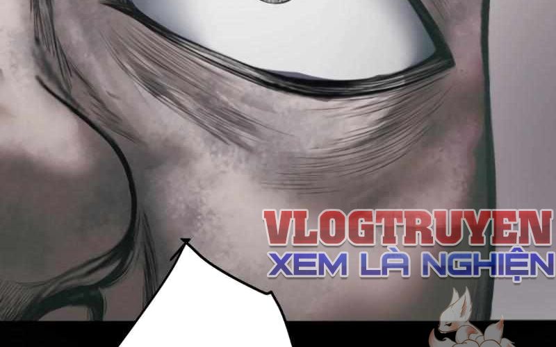 Kẻ Báo Thù Hoàn Hảo Chapter 12 - Trang 2