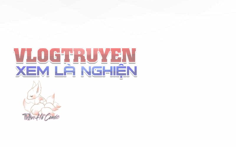 Kẻ Báo Thù Hoàn Hảo Chapter 12 - Trang 2