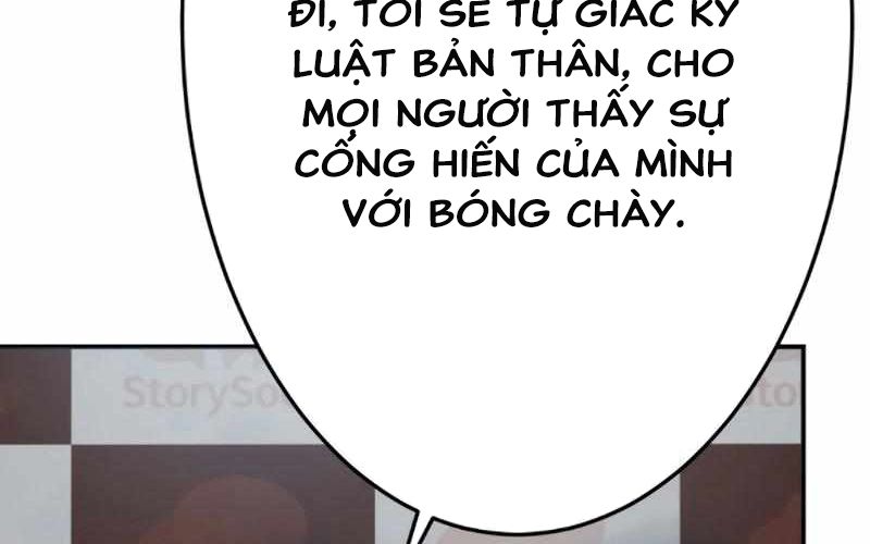 Kẻ Báo Thù Hoàn Hảo Chapter 12 - Trang 2