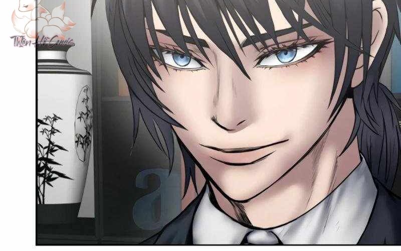 Kẻ Báo Thù Hoàn Hảo Chapter 12 - Trang 2
