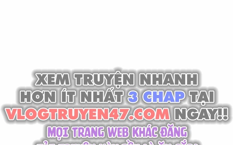 Kẻ Báo Thù Hoàn Hảo Chapter 12 - Trang 2