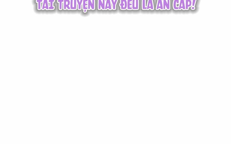 Kẻ Báo Thù Hoàn Hảo Chapter 12 - Trang 2