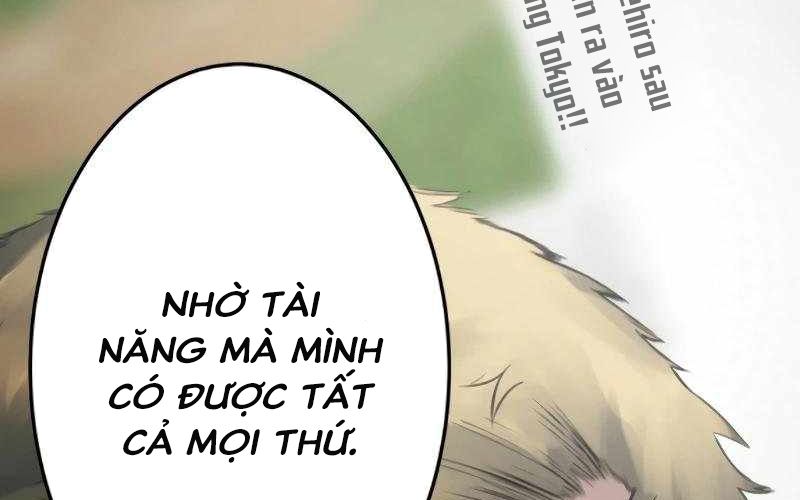 Kẻ Báo Thù Hoàn Hảo Chapter 12 - Trang 2