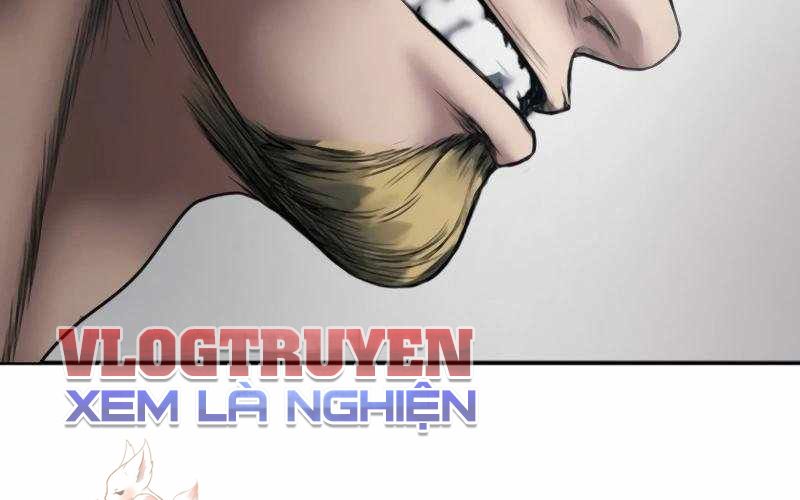 Kẻ Báo Thù Hoàn Hảo Chapter 12 - Trang 2
