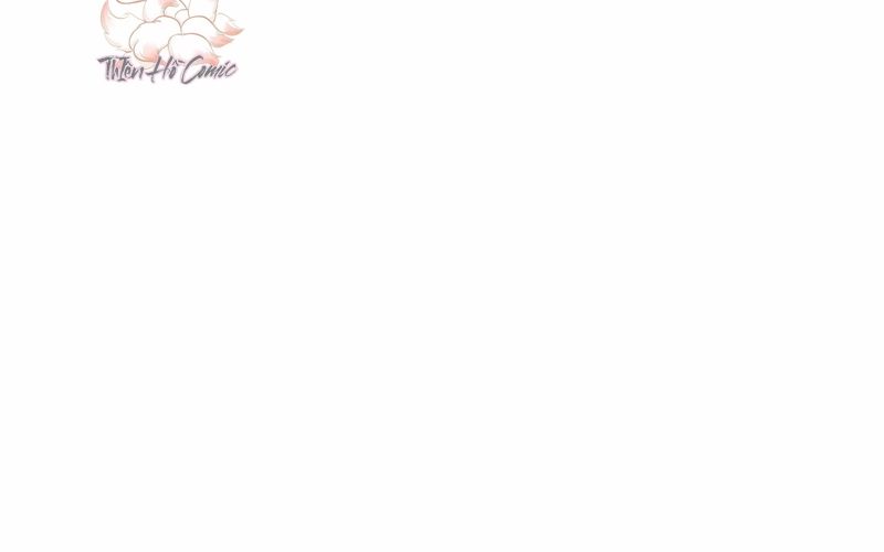 Kẻ Báo Thù Hoàn Hảo Chapter 12 - Trang 2