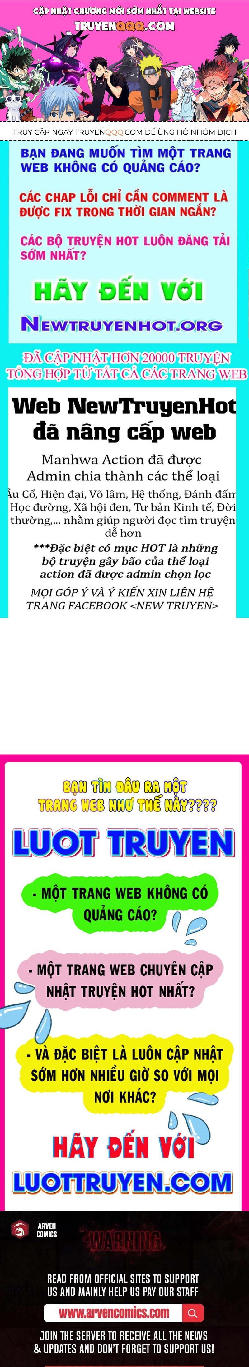 Kẻ Báo Thù Hoàn Hảo Chapter 13 - Trang 2