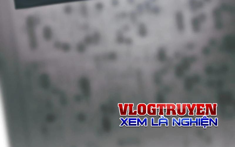 Kẻ Báo Thù Hoàn Hảo Chapter 13 - Trang 2
