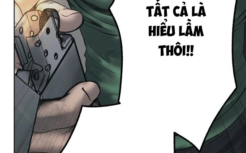 Kẻ Báo Thù Hoàn Hảo Chapter 13 - Trang 2