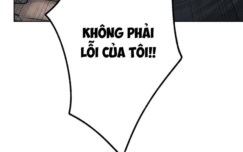 Kẻ Báo Thù Hoàn Hảo Chapter 13 - Trang 2