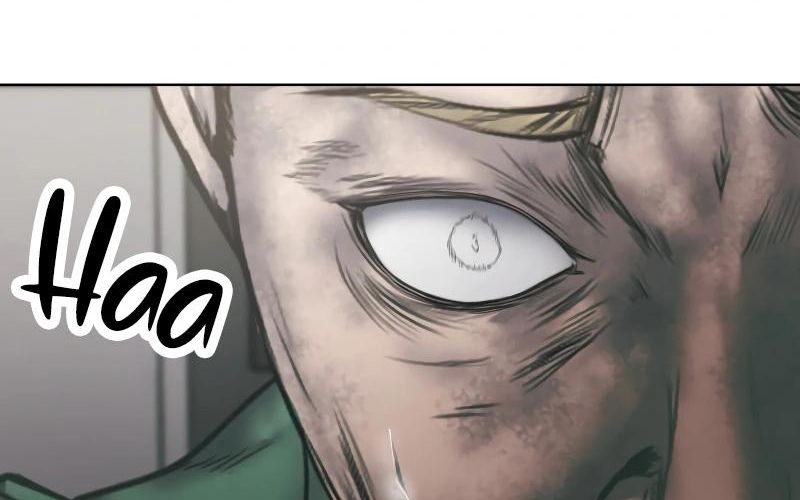 Kẻ Báo Thù Hoàn Hảo Chapter 13 - Trang 2