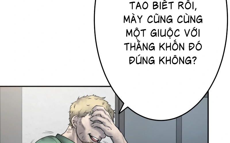 Kẻ Báo Thù Hoàn Hảo Chapter 13 - Trang 2