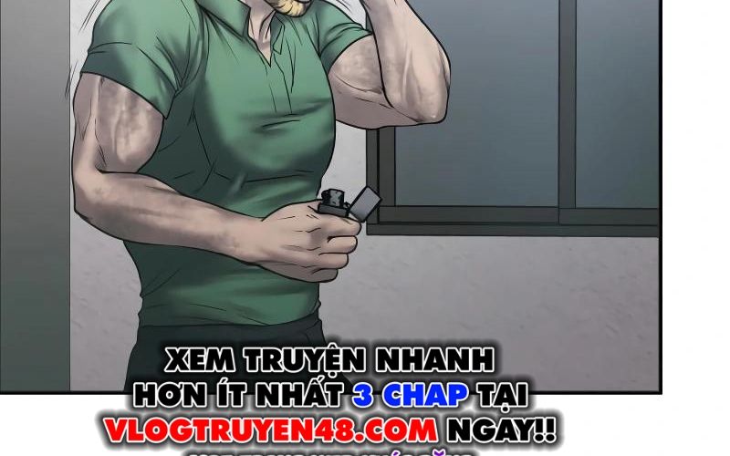 Kẻ Báo Thù Hoàn Hảo Chapter 13 - Trang 2
