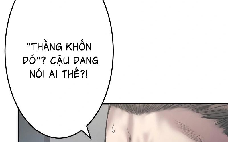 Kẻ Báo Thù Hoàn Hảo Chapter 13 - Trang 2