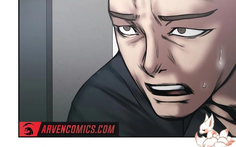 Kẻ Báo Thù Hoàn Hảo Chapter 13 - Trang 2