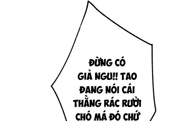 Kẻ Báo Thù Hoàn Hảo Chapter 13 - Trang 2